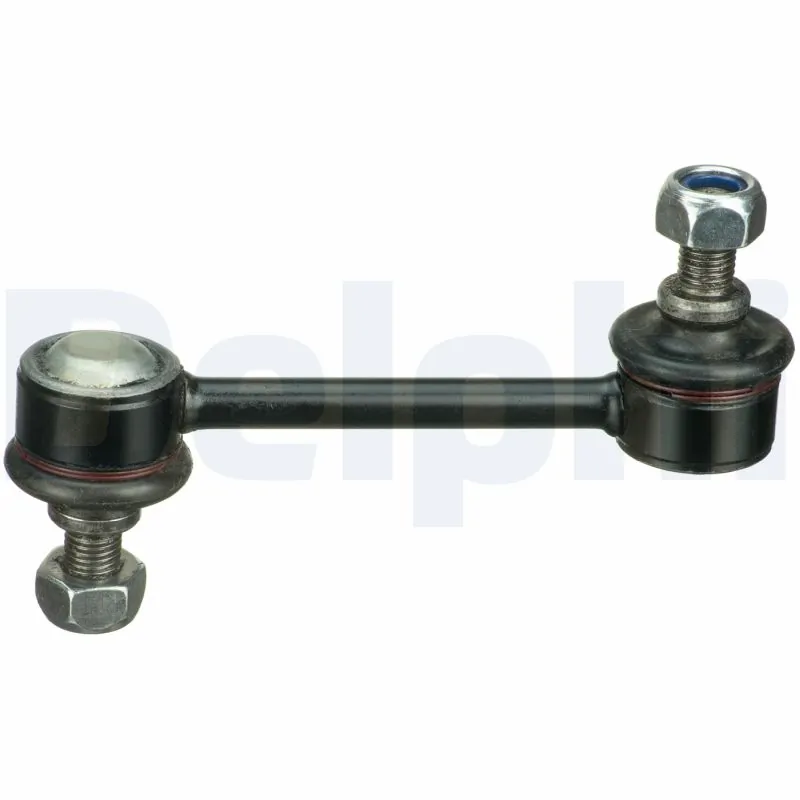 Link/Coupling Rod, stabiliser bar