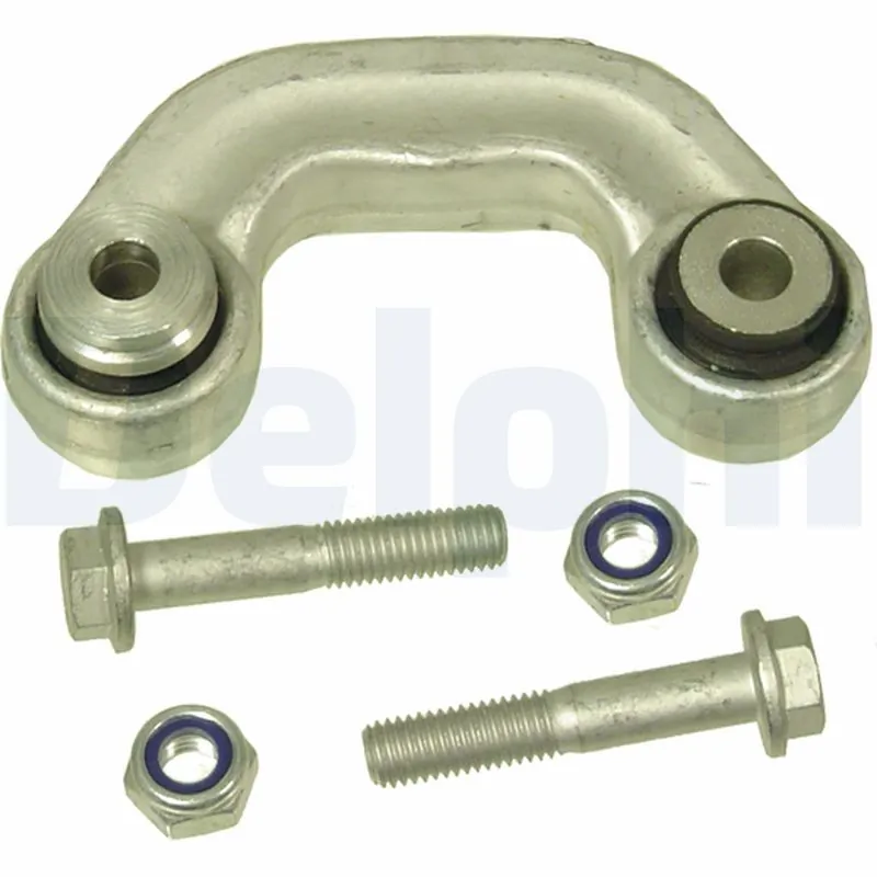 Link/Coupling Rod, stabiliser bar