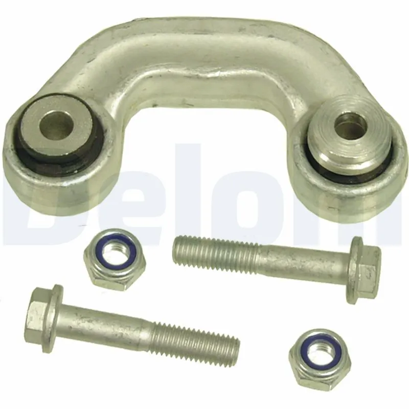 Link/Coupling Rod, stabiliser bar