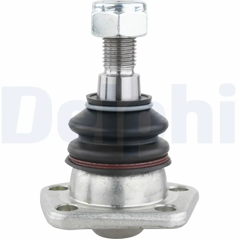 Ball Joint