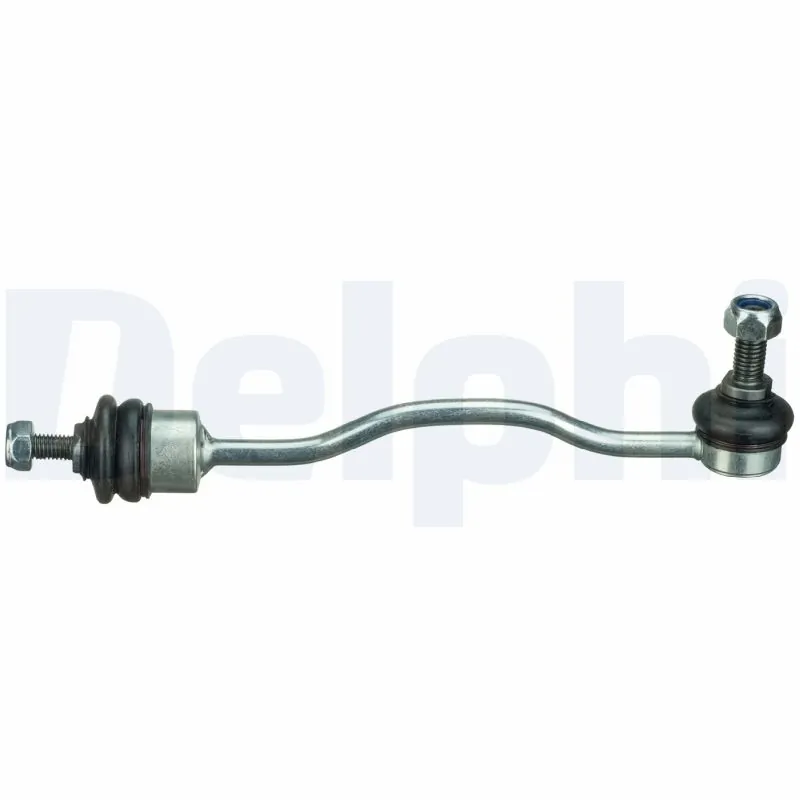 Link/Coupling Rod, stabiliser bar