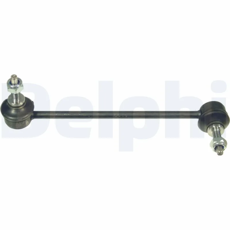 Link/Coupling Rod, stabiliser bar