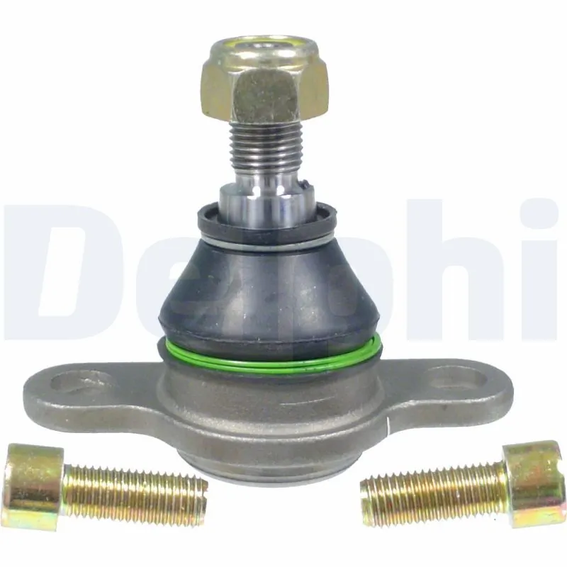 Ball Joint