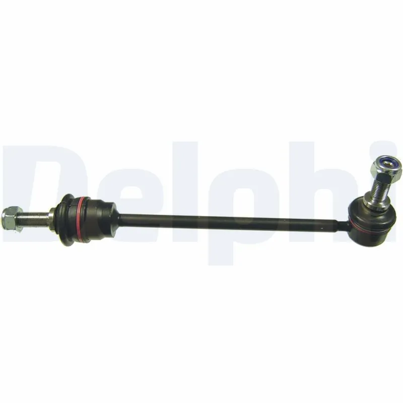 Link/Coupling Rod, stabiliser bar