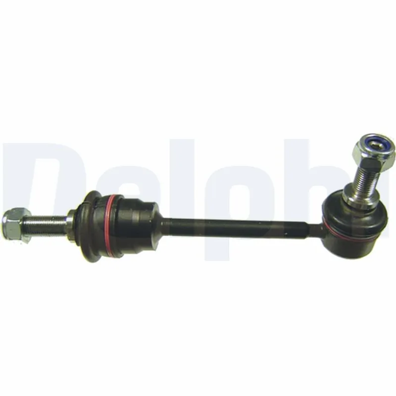 Link/Coupling Rod, stabiliser bar