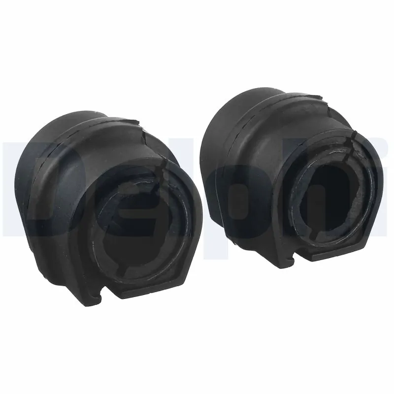 Bushing, stabiliser bar