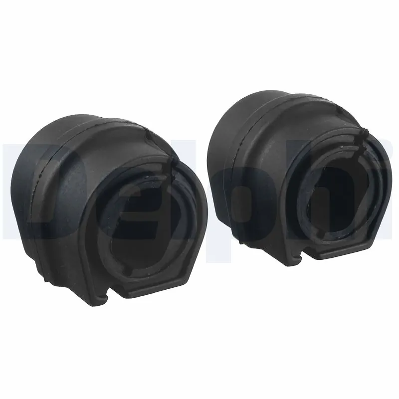Bushing, stabiliser bar