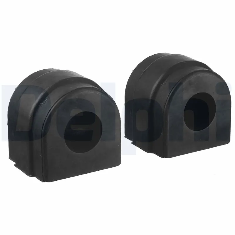 Bushing, stabiliser bar