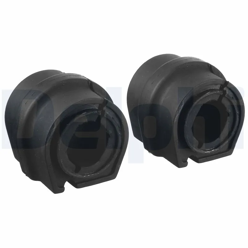 Bushing, stabiliser bar