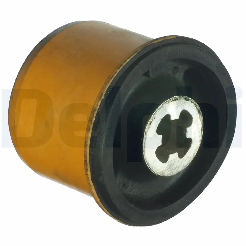 Bushing, axle beam