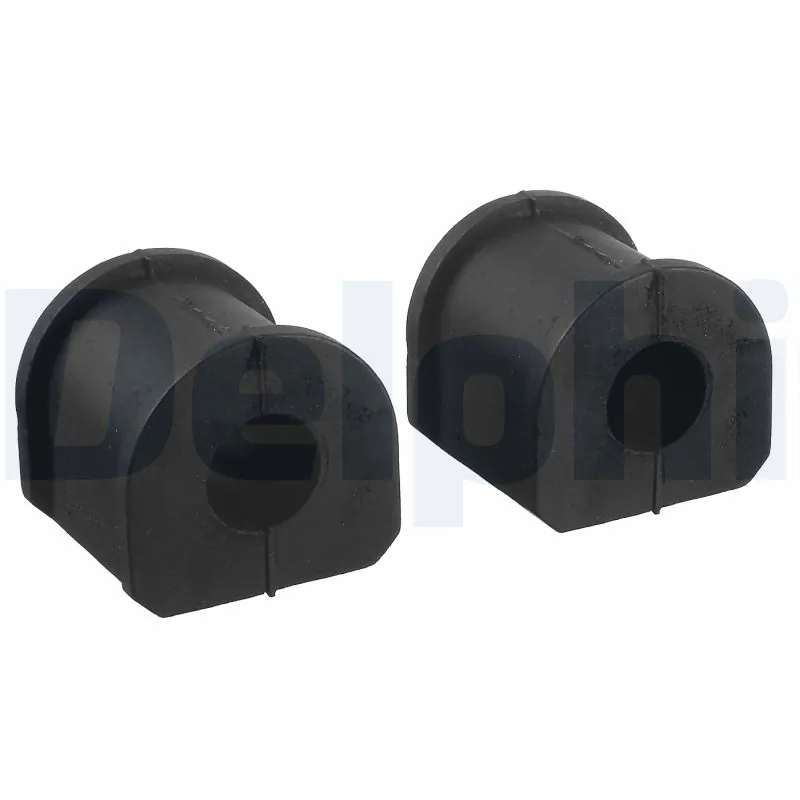 Bushing, stabiliser bar