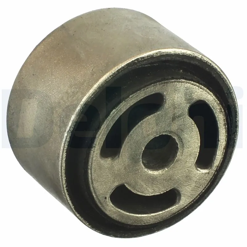 Bushing, axle beam