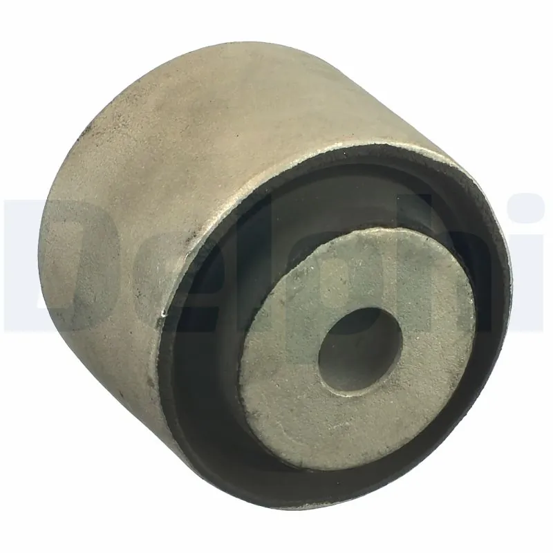 Bushing, axle beam