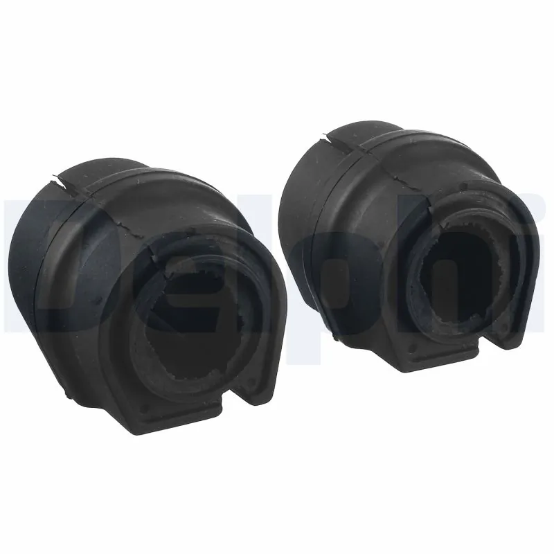 Bushing, stabiliser bar