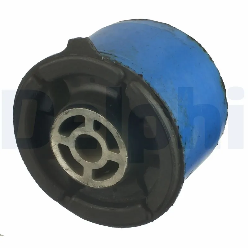 Bushing, axle beam