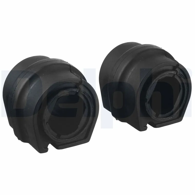 Bushing, stabiliser bar