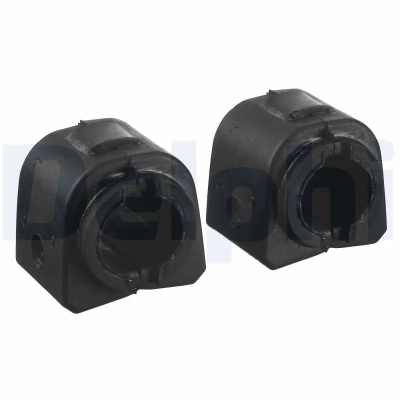 Bushing, stabiliser bar
