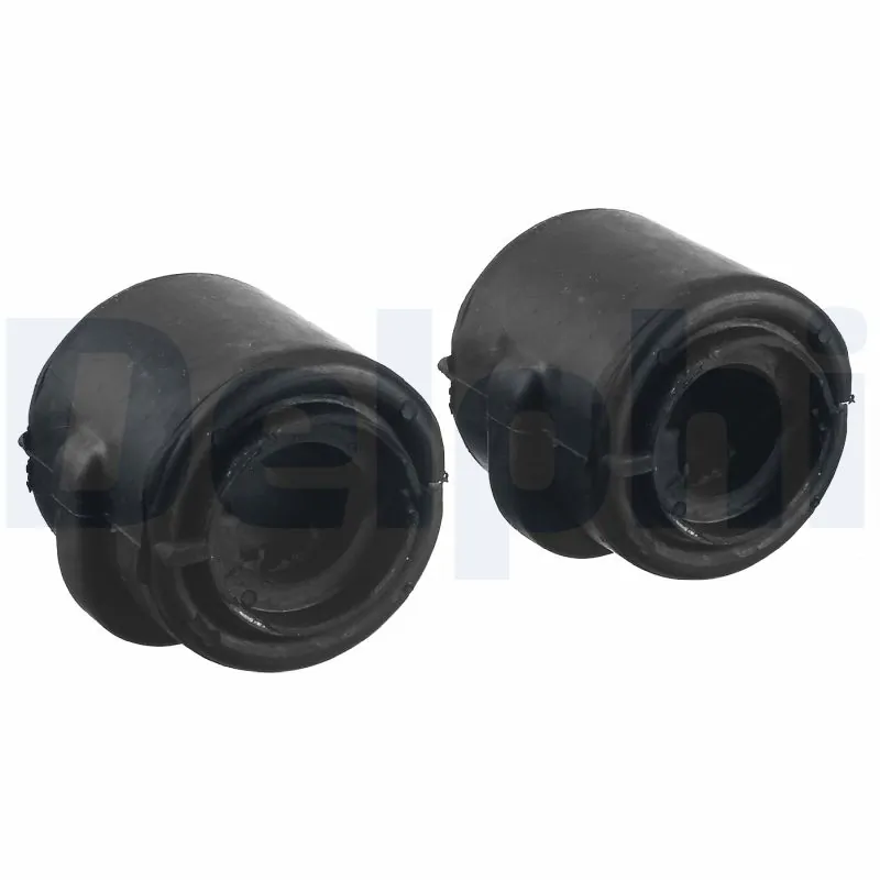 Bushing, stabiliser bar
