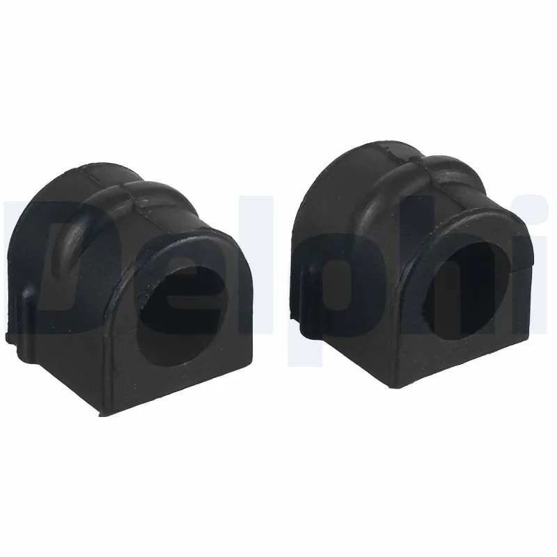Bushing, stabiliser bar
