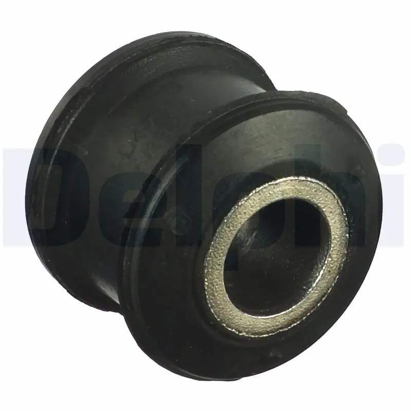 Bushing, stabiliser bar