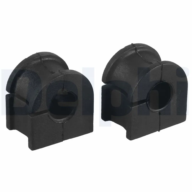 Bushing, stabiliser bar