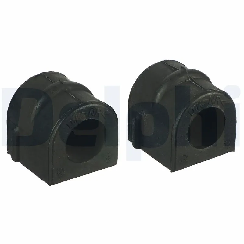 Bushing, stabiliser bar