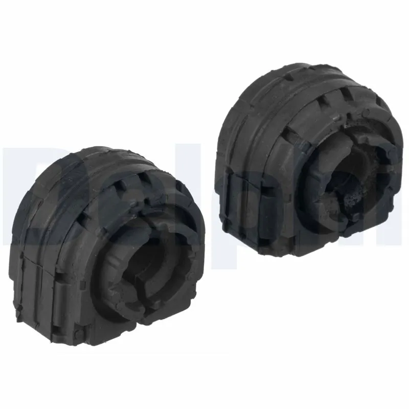Bushing, stabiliser bar