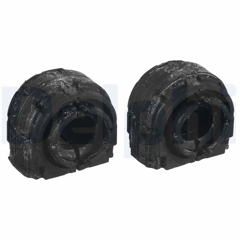 Bushing, stabiliser bar