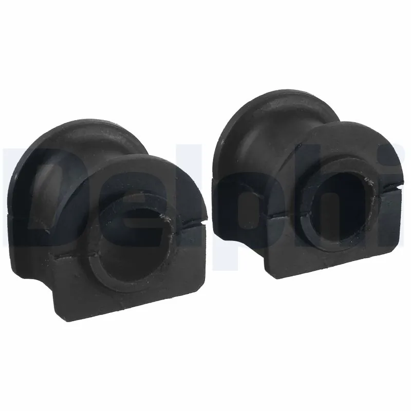 Bushing, stabiliser bar