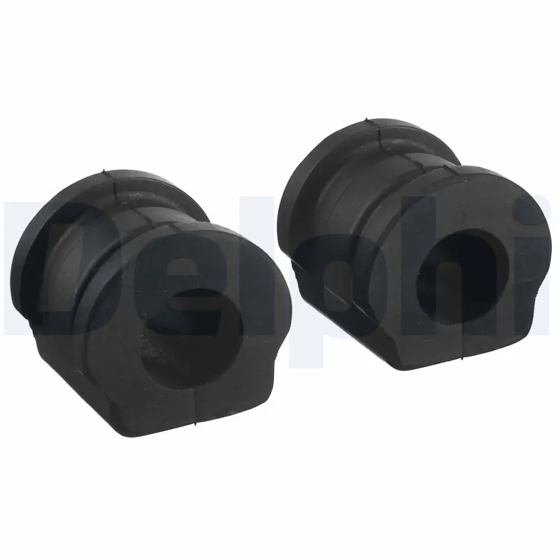 Bushing, stabiliser bar