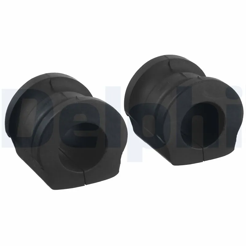 Bushing, stabiliser bar