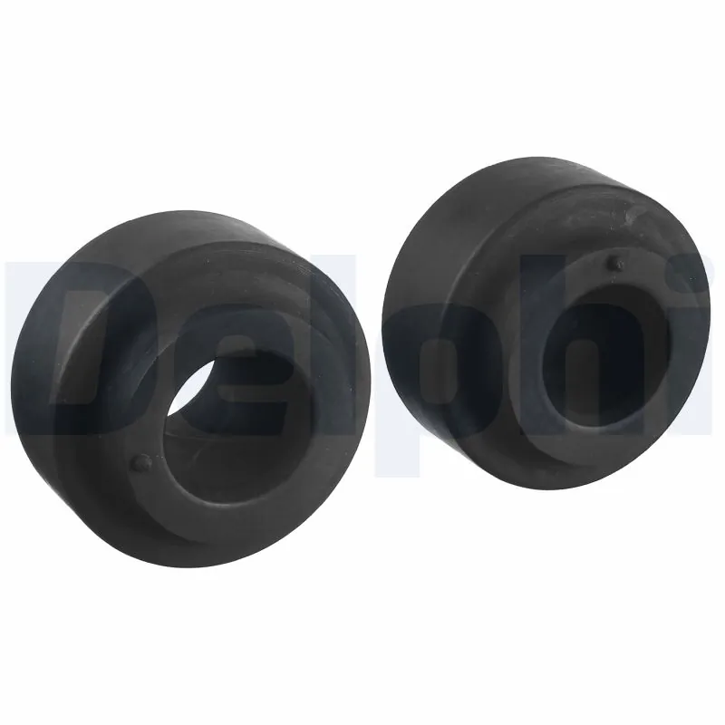 Bushing, stabiliser bar