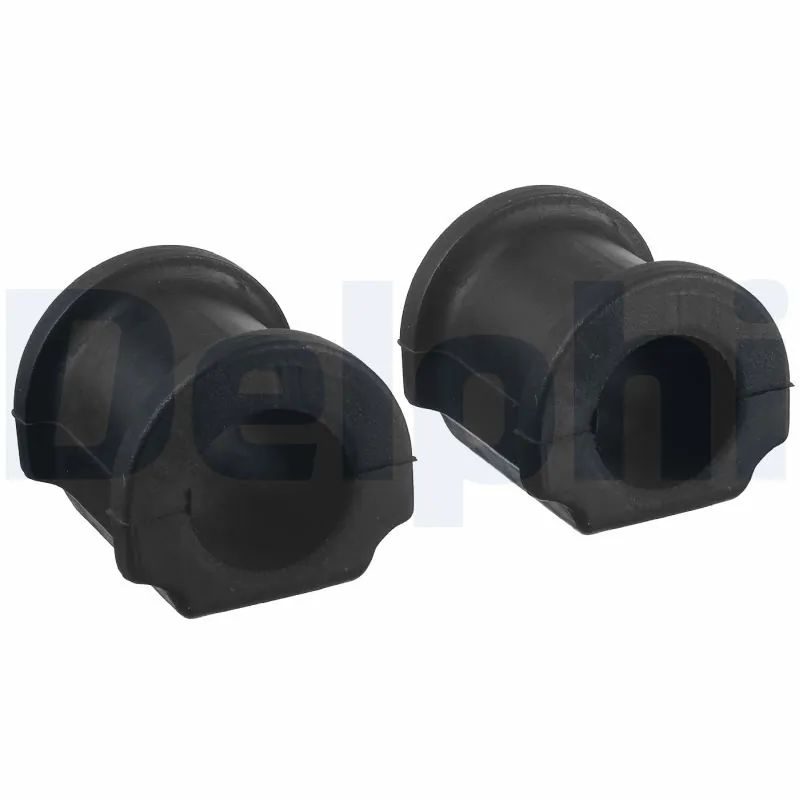Bushing, stabiliser bar
