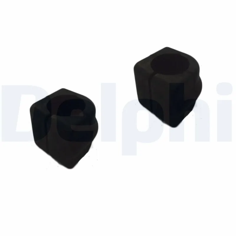 Bushing, stabiliser bar