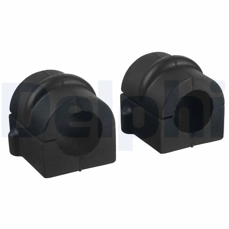 Bushing, stabiliser bar