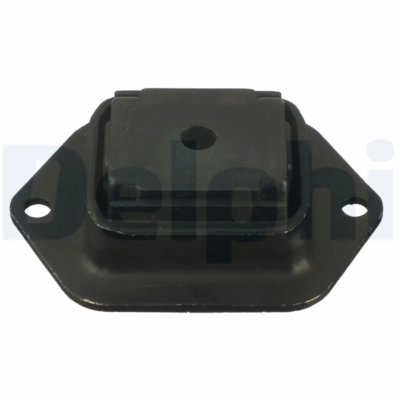 Bushing, axle beam