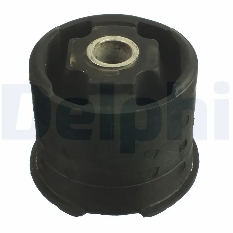 Bushing, axle beam