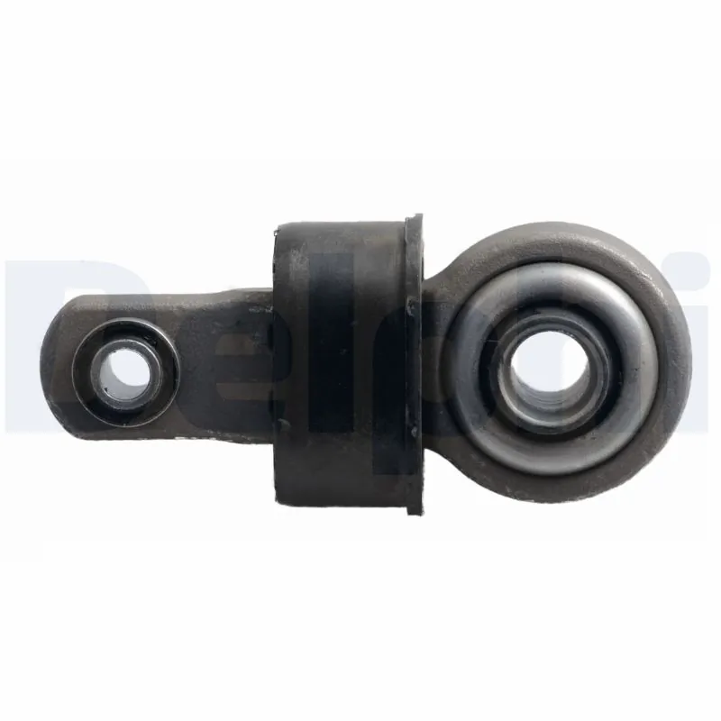 Bushing, axle beam