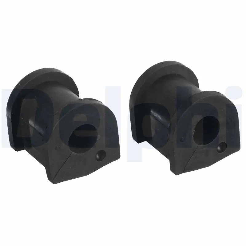 Bushing, stabiliser bar