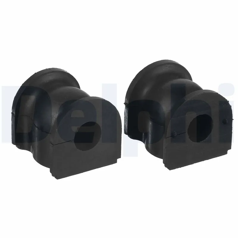 Bushing, stabiliser bar