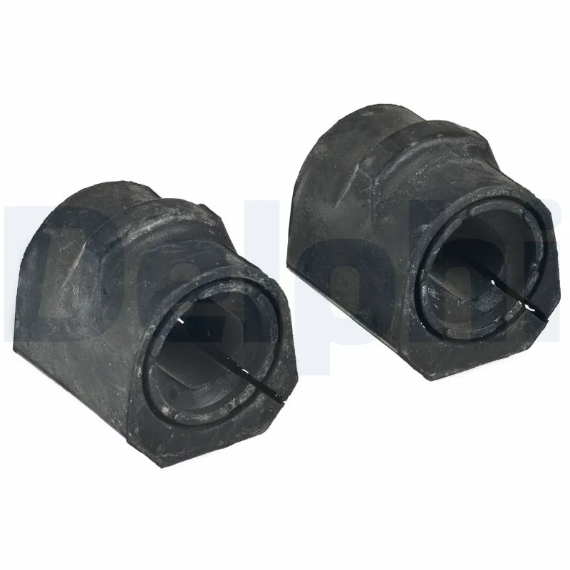 Bushing, stabiliser bar