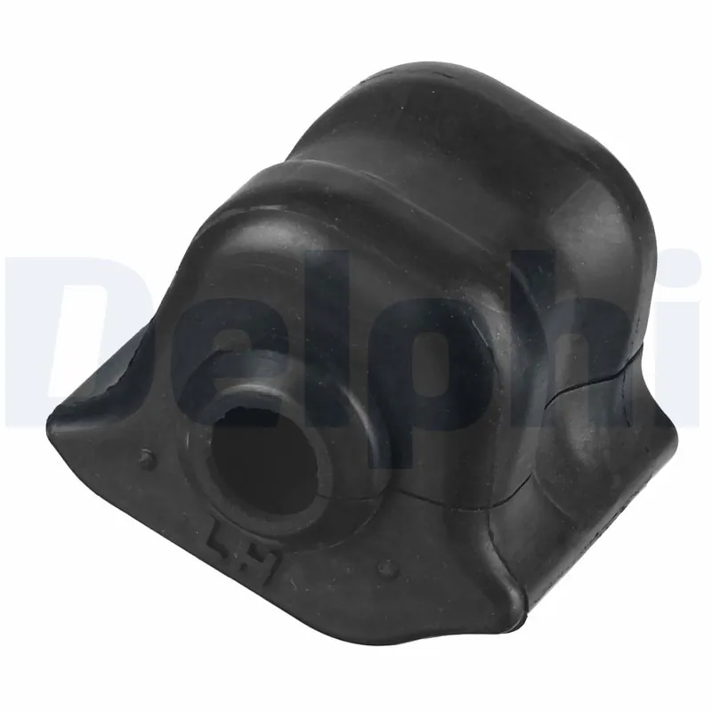 Bushing, stabiliser bar