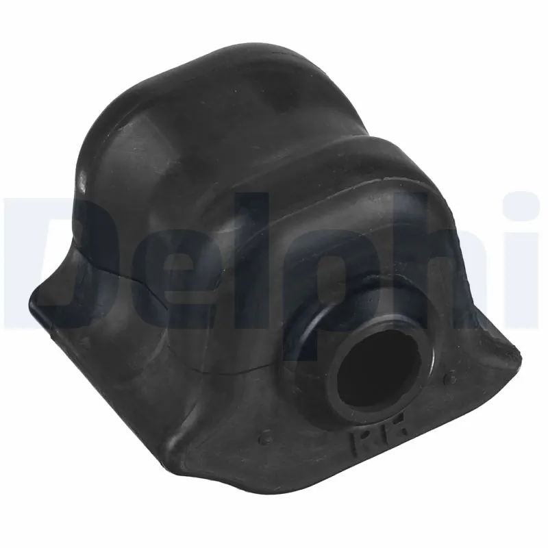 Bushing, stabiliser bar