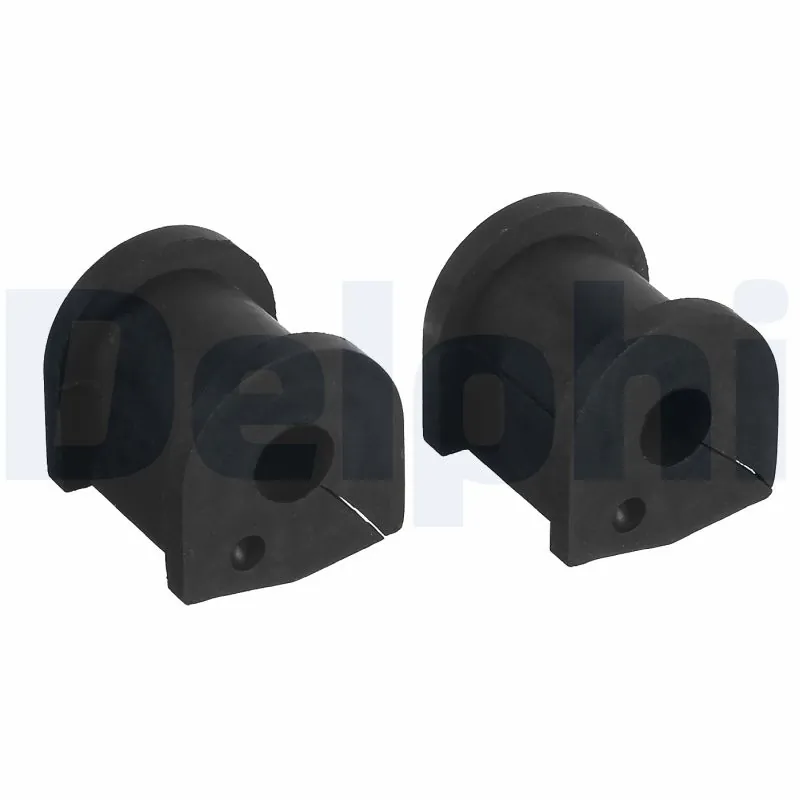 Bushing, stabiliser bar