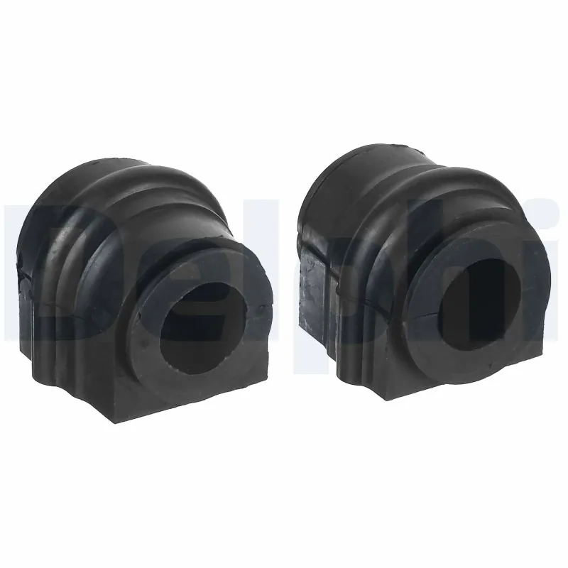 Bushing, stabiliser bar
