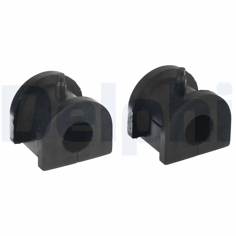 Bushing, stabiliser bar