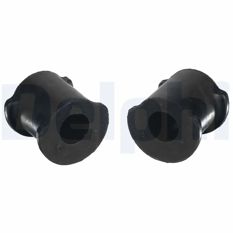 Bushing, stabiliser bar
