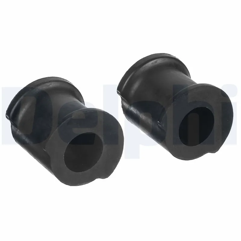 Bushing, stabiliser bar