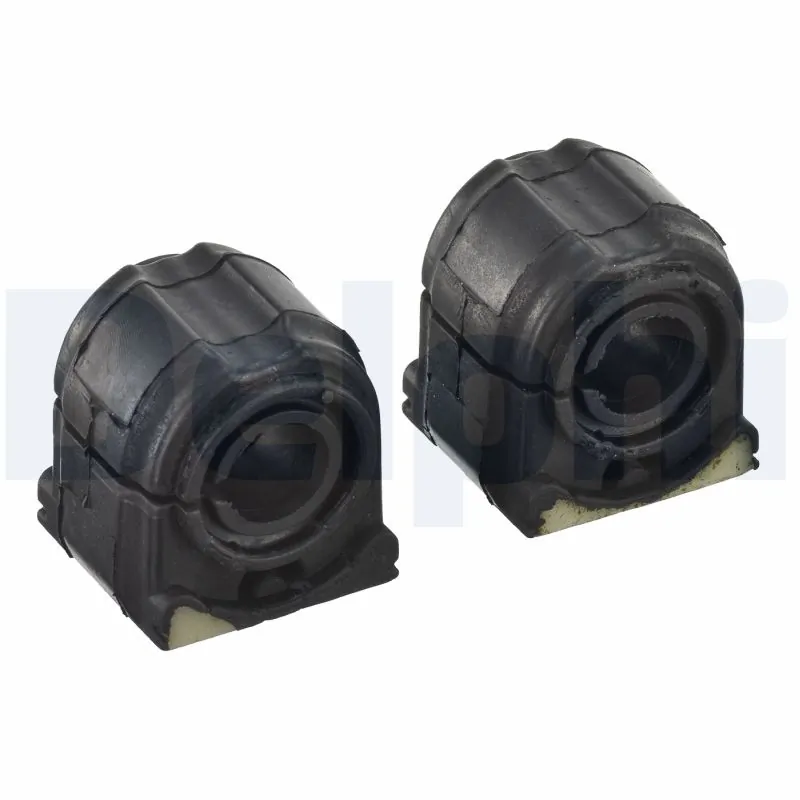 Bushing, stabiliser bar