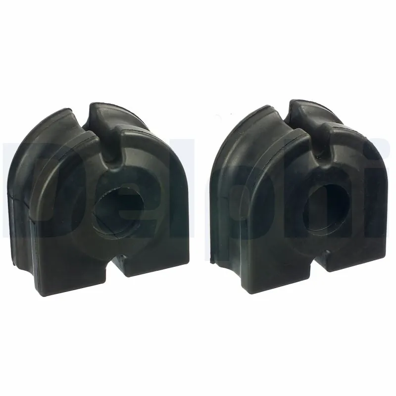 Bushing, stabiliser bar